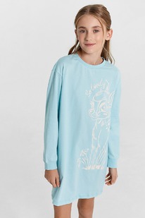 13.01 ������� ������ MARK FORMELLE, 1062760 24-29464��-0 ����� ���� +������