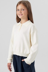 13.01 ���� MARK FORMELLE, 1180352 25-35375�-� ��������