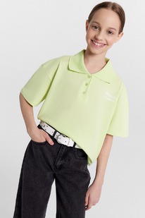 13.01 ���� MARK FORMELLE, 1117924 24-33008�-0 �������� ������ +������