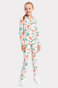 13.01 ������ MARK FORMELLE, 924259 22/20041��-2 ������ �������