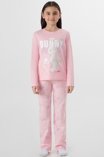 13.01 ������ MARK FORMELLE, 1225539 25-34838��-0 ������� +����� ������� �� �����