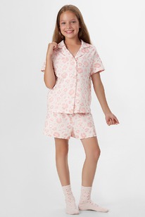 13.01 ������ MARK FORMELLE, 1194165 25-35594��-0 ������� �������