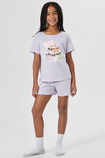 13.01 ������ MARK FORMELLE, 1193108 25-38890��-0 ������� +������