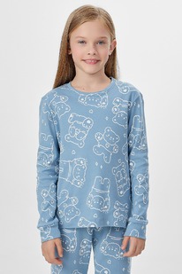 13.01 ������ MARK FORMELLE, 1181312 25-35754��-2 ����� �� ���� -�������