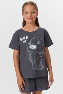 13.01 ������ MARK FORMELLE, 1178365 25-38890��-0 ������ +������