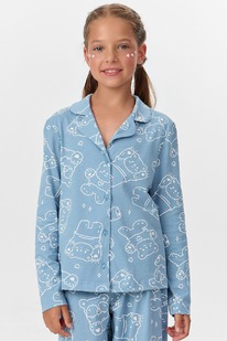 13.01 ������ MARK FORMELLE, 1175437 25-35608��-0 ����� �� ���� -�������