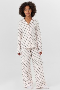 13.01 ������ MARK FORMELLE, 1133478 24-33464��-0 ����� �� ������