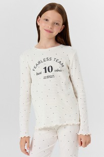 13.01 ������ MARK FORMELLE, 1133476 25-38918��-1 ����� �� ������