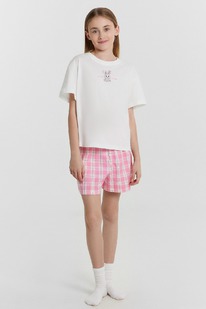 13.01 ������ MARK FORMELLE, 1132516 25-37439��-14 ����� +������ �� ������� ����