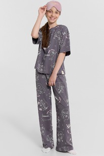 13.01 ������ MARK FORMELLE, 1132512 24-31282��-0 ������� �� �����