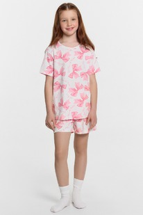 13.01 ������ MARK FORMELLE, 1132508 25-35244��-0 ������� �� �����