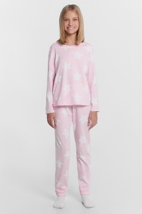 13.01 ������ MARK FORMELLE, 1067328 24-28005��-0 ������� ������ �� �������� -���