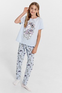 13.01 ������ MARK FORMELLE, 1063532 22/21216��-0 ������� +������� �� �������