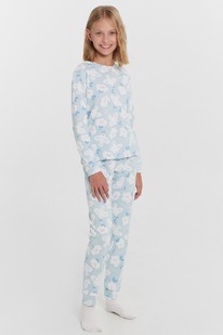 13.01 ������ MARK FORMELLE, 1055904 24-28867��-2 ����� �� �������