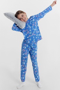 13.01 ������ MARK FORMELLE, 1042424 24-28725��-0 ������� �� �����