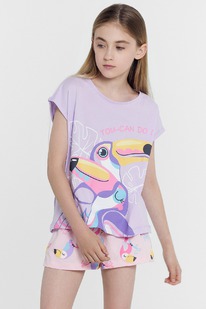 13.01 ������ MARK FORMELLE, 1014550 22/22726��-0 ��.������� +������ �� �������