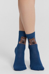 13.01 ����� ������� MARK FORMELLE, 1228383 B4-24504K ���������