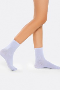 13.01 ����� ������� MARK FORMELLE, 1227837 B4-25430KBY ��.�������