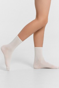 13.01 ����� MARK FORMELLE, 1226473 B5-22430K ��������