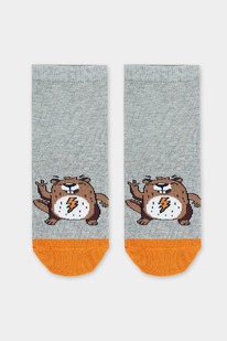 13.01 ����� MARK FORMELLE, 1226469 B2-21430K-1 ����� ������