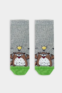 13.01 ����� MARK FORMELLE, 1226466 B3-21430K-2 ����� ������