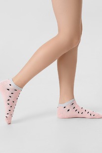 13.01 ����� MARK FORMELLE, 1225529 B5-23406K �������