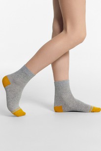 13.01 ����� MARK FORMELLE, 1225525 B3-21400K-1 ����� ������ /���������