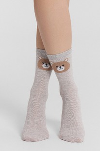 13.01 ����� MARK FORMELLE, 1224694 B4-24430K-1 ��.����� ������