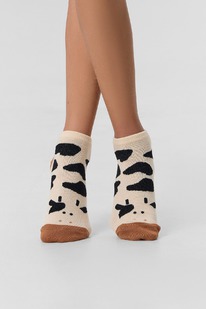 13.01 ����� MARK FORMELLE, 1218049 B2-25406K �������