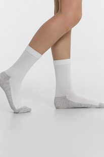 13.01 ����� MARK FORMELLE, 1217843 B5-25461K �����