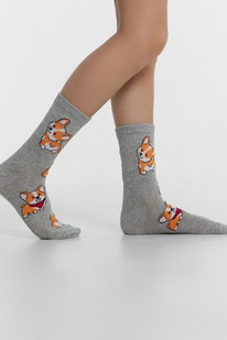 13.01 ����� MARK FORMELLE, 1213120 B5-24444K-1 ����� ������