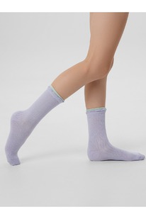 13.01 ����� MARK FORMELLE, 1210332 B4-25430K-1 ��.������� /��.��������