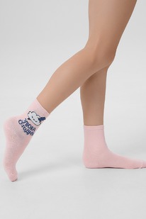 13.01 ����� MARK FORMELLE, 1210327 B3-25430K �������