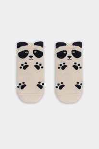 13.01 ����� MARK FORMELLE, 1210316 B2-25406K �������