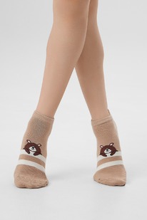 13.01 ����� MARK FORMELLE, 1210311 B4-25406K ��������