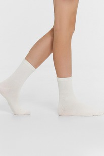 13.01 ����� MARK FORMELLE, 1206624 B4-23444K ��������