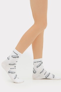 13.01 ����� MARK FORMELLE, 1205734 B4-24444K �����