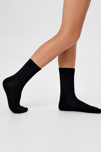 13.01 ����� MARK FORMELLE, 1204238 B5-22513T ������