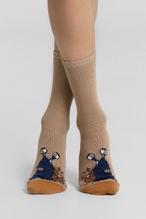 13.01 ����� MARK FORMELLE, 1202793 B2-24430K ��������