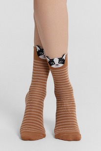 13.01 ����� MARK FORMELLE, 1202612 B3-25430K ��.����������