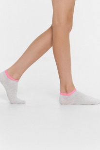 13.01 ����� MARK FORMELLE, 1201614 B5-23406K-1 ��.����� ������