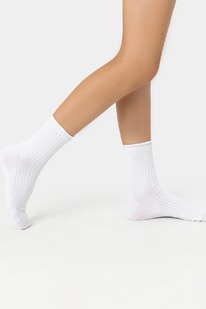 13.01 ����� MARK FORMELLE, 1196555 B5-25457K �����