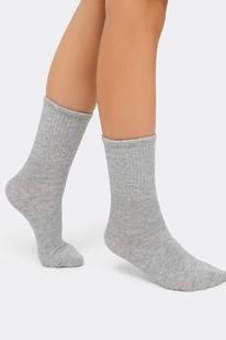 13.01 ����� MARK FORMELLE, 1195719 B4-25444KBY ����� ������