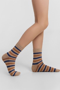 13.01 ����� MARK FORMELLE, 1193001 B4-24504K ��������