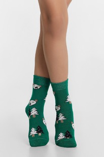 13.01 ����� MARK FORMELLE, 1192987 B4-22504K �������