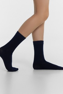 13.01 ����� MARK FORMELLE, 1192935 B5-23459K �.�����