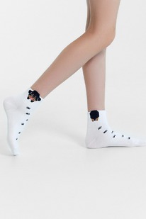 13.01 ����� MARK FORMELLE, 1192907 B3-24452K �����