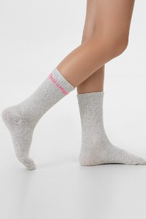 13.01 ����� MARK FORMELLE, 1192894 B4-25444K ��.����� ������