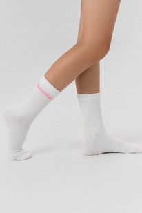 13.01 ����� MARK FORMELLE, 1192892 B3-25444K �����