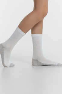 13.01 ����� MARK FORMELLE, 1192885 B3-25444K �����